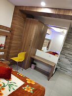 Hotel Ganga Regency