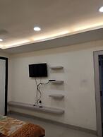 Hotel Ganga Regency