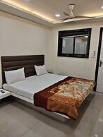 Hotel Ganga Regency