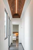 Domus Ariadne