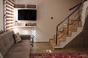 Iberia Villas