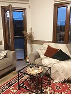 Iberia Villas