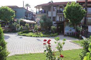 Iberia Villas