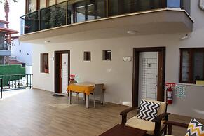 Iberia Villas