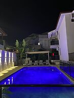 Iberia Villas