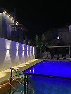 Iberia Villas