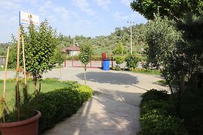 Iberia Villas
