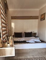 Iberia Villas