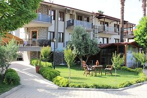 Iberia Villas