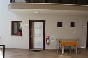 Iberia Villas