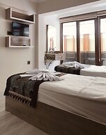 Iberia Villas