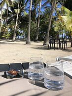 Be On The Beach