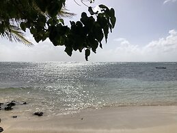Be On The Beach