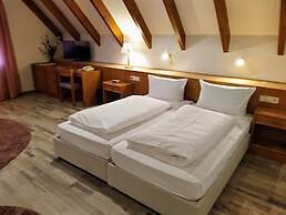 Hotel Faller