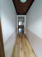 Hotel Faller