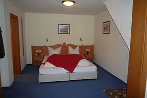 Hotel Faller