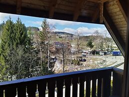 Hotel Faller