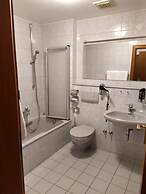 Hotel Faller
