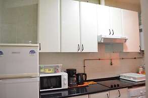Rooms Barco