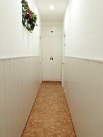 Rooms Barco