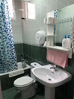 Rooms Barco