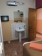Rooms Barco