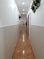 Rooms Barco