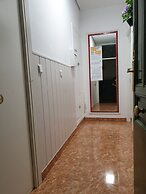 Rooms Barco