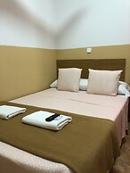 Rooms Barco