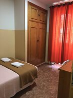 Rooms Barco