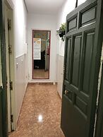 Rooms Barco