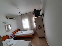 Seda Pansiyon
