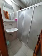 Seda Pansiyon