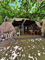 Seda Pansiyon