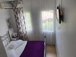 Seda Pansiyon