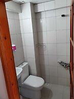 Seda Pansiyon