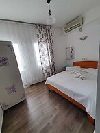 Seda Pansiyon