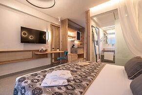 Mirablue Luxury Residences