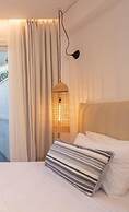 Mirablue Luxury Residences
