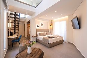 Mirablue Luxury Residences