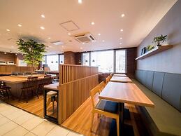 Super Hotel morioka