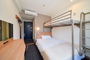 Super Hotel Namba Nipponbashi