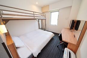 Super Hotel Namba Nipponbashi