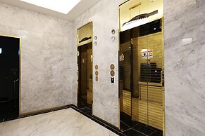 Mari Hotel
