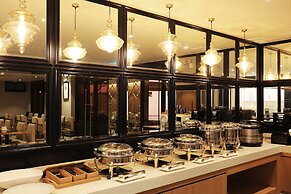 Mari Hotel