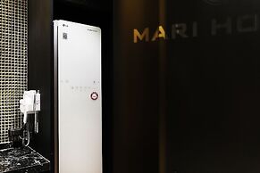 Mari Hotel