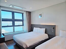 Airsky Hotel