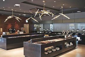 Airsky Hotel