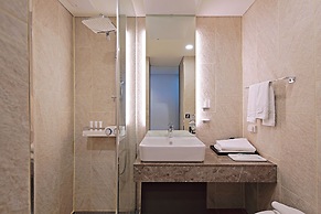 Airsky Hotel