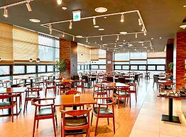 Airsky Hotel
